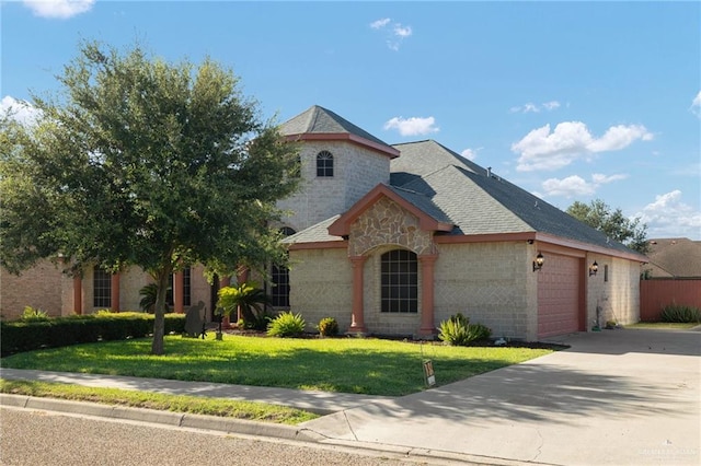 504 Orchard Ct, Weslaco, TX 78596 - photo 2