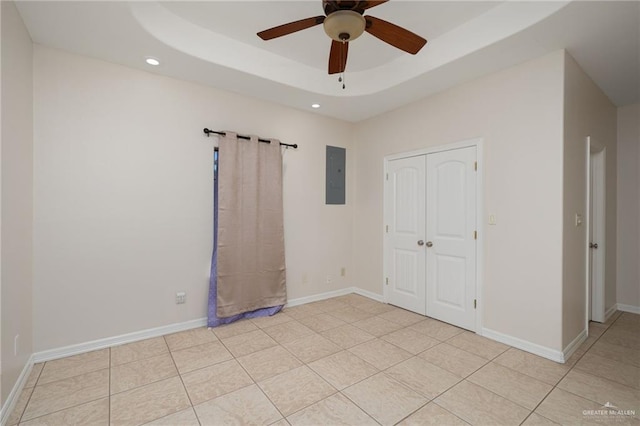 504 Orchard Ct, Weslaco, TX 78596 - photo 17