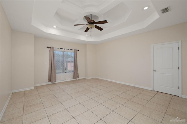 504 Orchard Ct, Weslaco, TX 78596 - photo 11