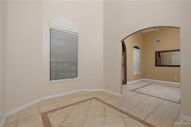 504 Orchard Ct, Weslaco, TX 78596 - photo 5