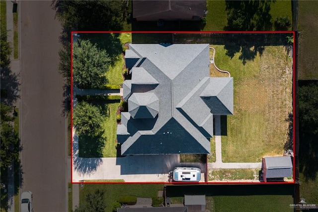 504 Orchard Ct, Weslaco, TX 78596 - photo 22