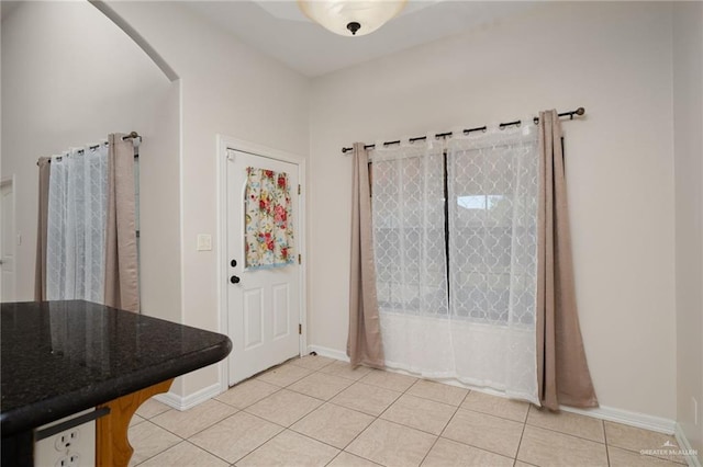 504 Orchard Ct, Weslaco, TX 78596 - photo 8