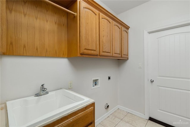 504 Orchard Ct, Weslaco, TX 78596 - photo 16