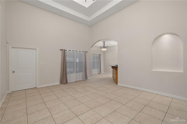 504 Orchard Ct, Weslaco, TX 78596 - photo 7