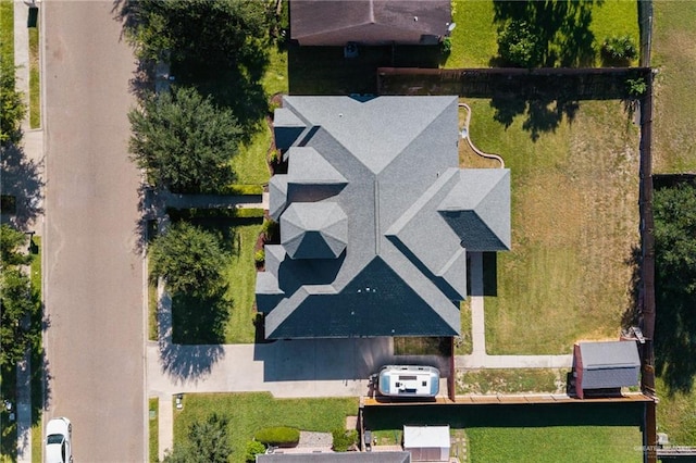504 Orchard Ct, Weslaco, TX 78596 - photo 21