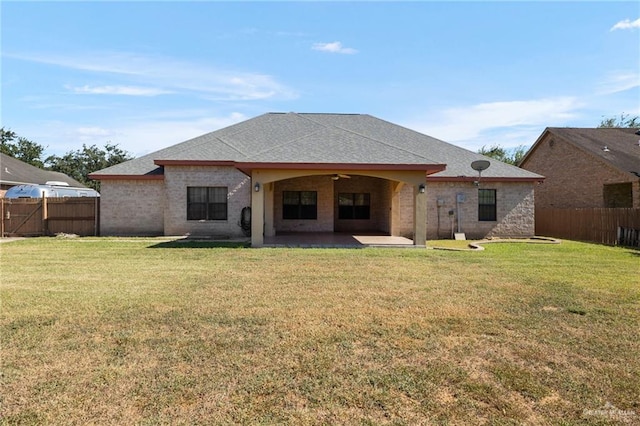 504 Orchard Ct, Weslaco, TX 78596 - photo 19
