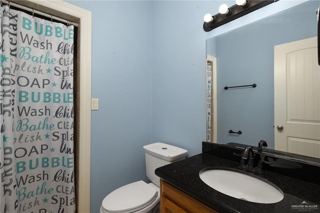 504 Orchard Ct, Weslaco, TX 78596 - photo 18
