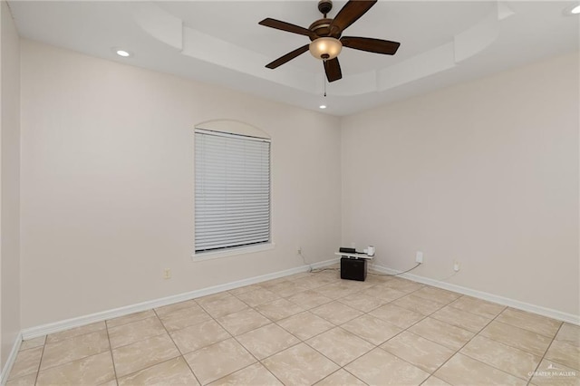 504 Orchard Ct, Weslaco, TX 78596 - photo 13