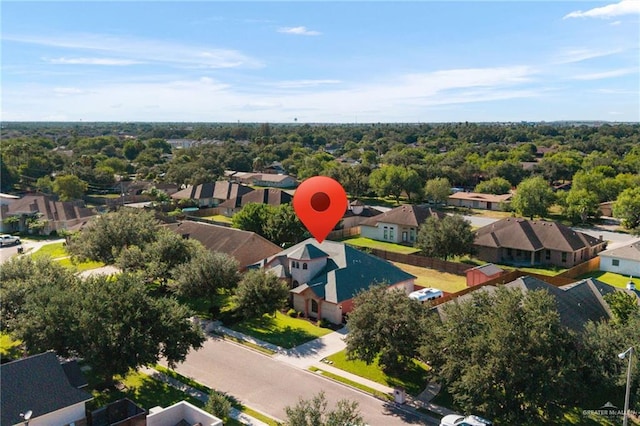 504 Orchard Ct, Weslaco, TX 78596 - photo 24