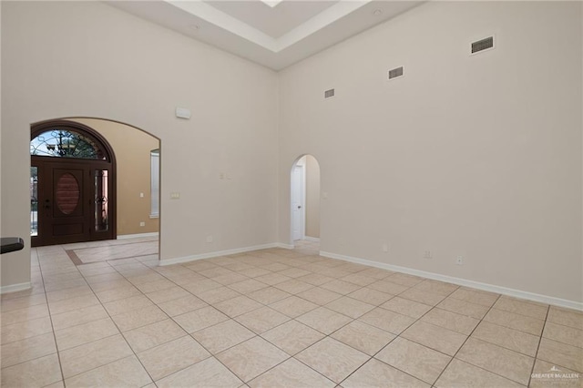 504 Orchard Ct, Weslaco, TX 78596 - photo 6