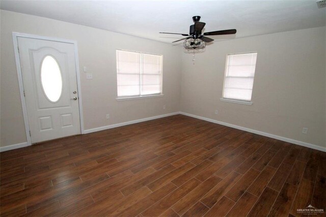 1622 W Vinson Ave NW, Harlingen, TX 78550