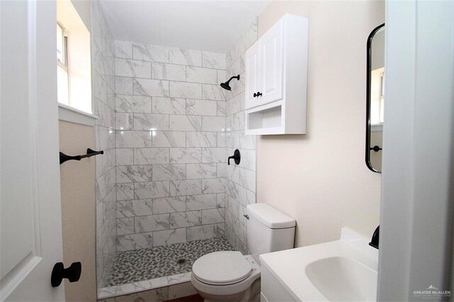 1622 W Vinson Ave NW, Harlingen, TX 78550
