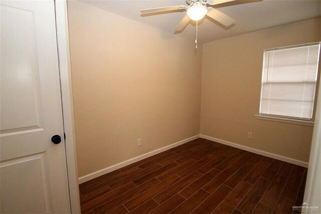 1622 W Vinson Ave NW, Harlingen, TX 78550