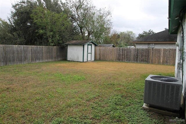1622 W Vinson Ave NW, Harlingen, TX 78550