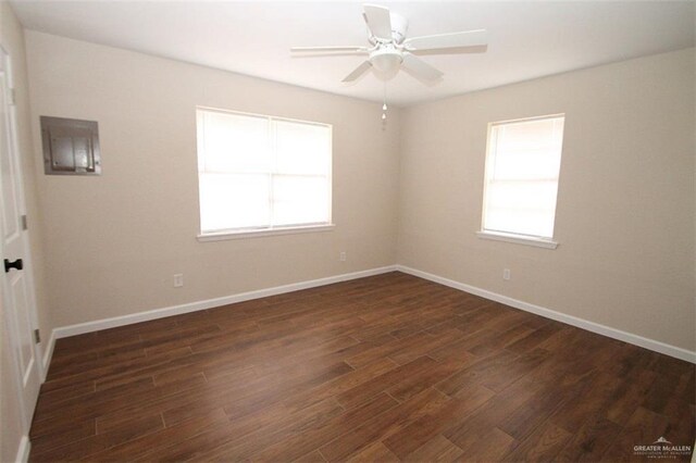 1622 W Vinson Ave NW, Harlingen, TX 78550