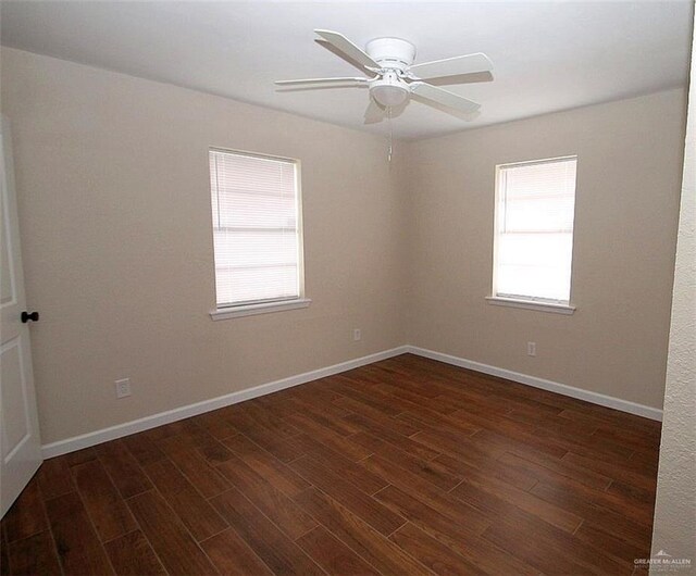 1622 W Vinson Ave NW, Harlingen, TX 78550
