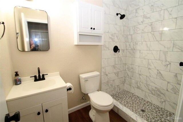 1622 W Vinson Ave NW, Harlingen, TX 78550