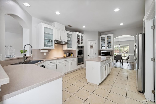 3001 El Jardin, Mission, TX 78572 - photo 8