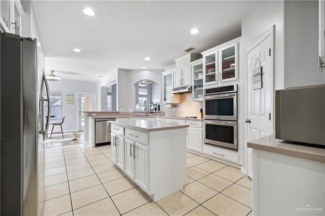3001 El Jardin, Mission, TX 78572 - photo 6
