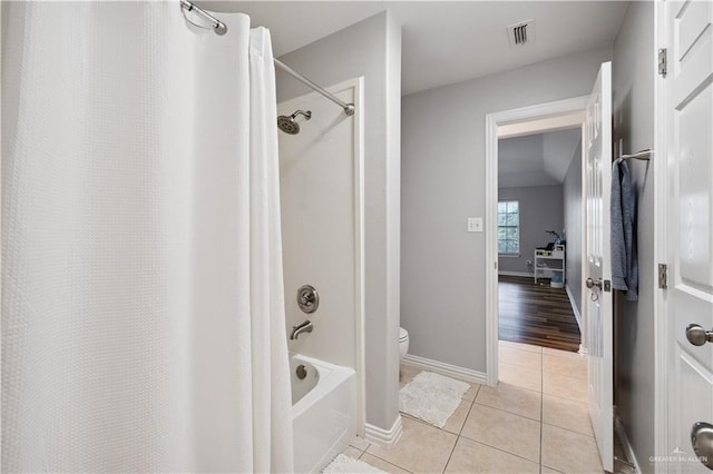 3001 El Jardin, Mission, TX 78572 - photo 26