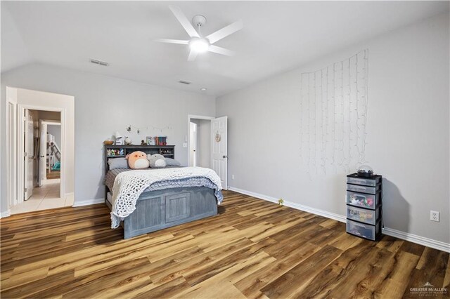 3001 El Jardin, Mission, TX 78572 - photo 24