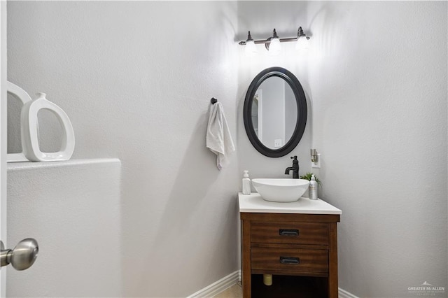3001 El Jardin, Mission, TX 78572 - photo 12