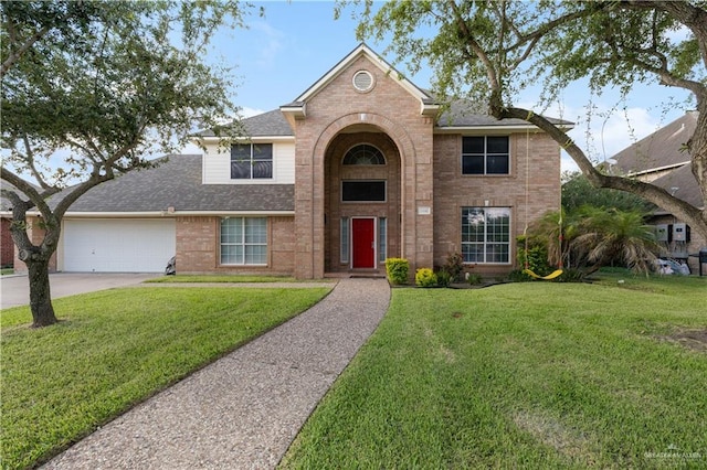 3001 El Jardin, Mission, TX 78572 - photo 2