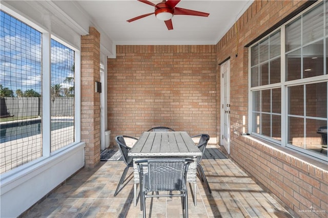 3001 El Jardin, Mission, TX 78572 - photo 29