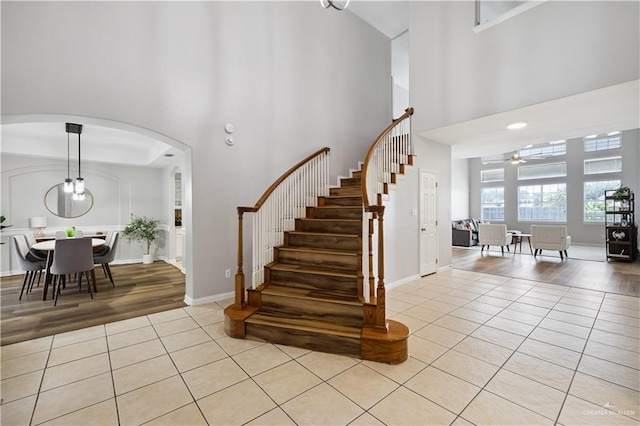 3001 El Jardin, Mission, TX 78572 - photo 17