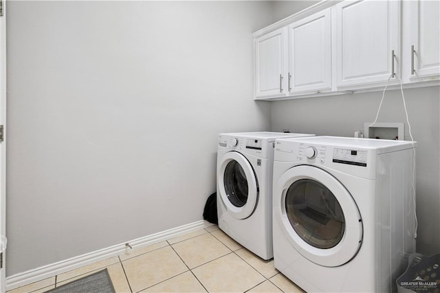 3001 El Jardin, Mission, TX 78572 - photo 16