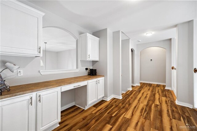 3001 El Jardin, Mission, TX 78572 - photo 19