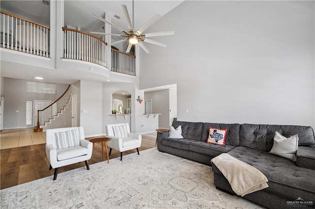 3001 El Jardin, Mission, TX 78572 - photo 5