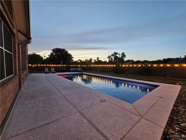 3001 El Jardin, Mission, TX 78572 - photo 37