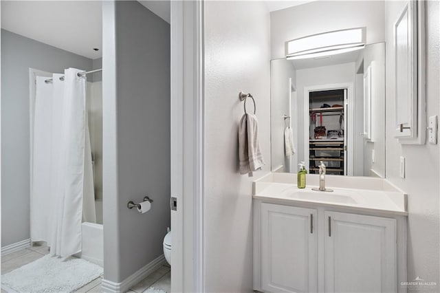 3001 El Jardin, Mission, TX 78572 - photo 25