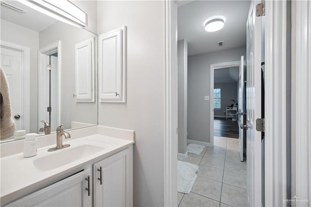 3001 El Jardin, Mission, TX 78572 - photo 27