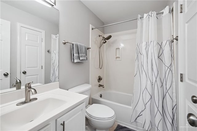 3001 El Jardin, Mission, TX 78572 - photo 22