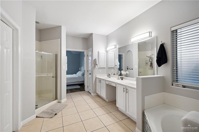 3001 El Jardin, Mission, TX 78572 - photo 15