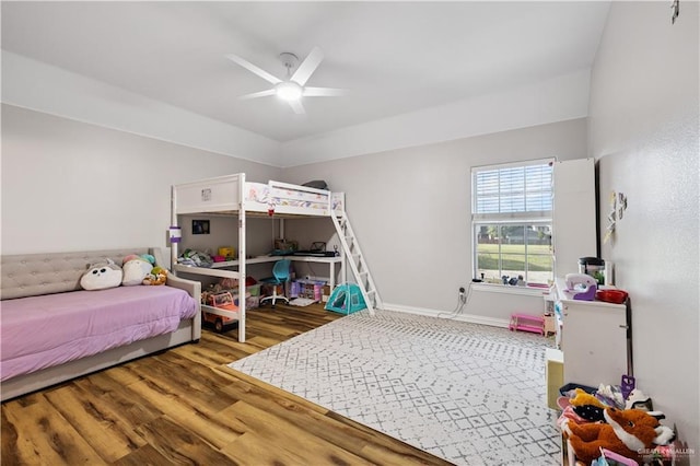 3001 El Jardin, Mission, TX 78572 - photo 28