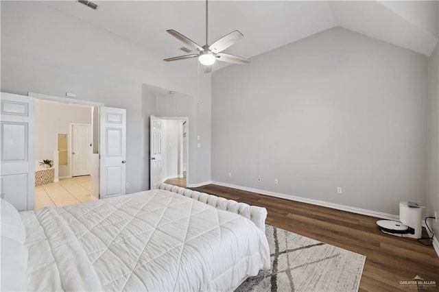 3001 El Jardin, Mission, TX 78572 - photo 14