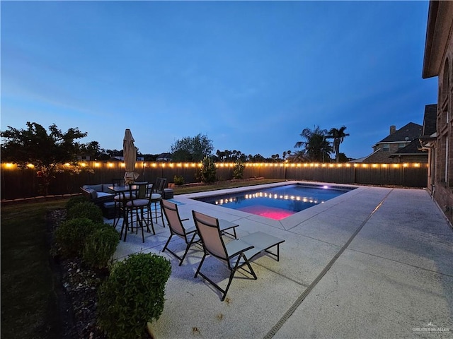 3001 El Jardin, Mission, TX 78572 - photo 34