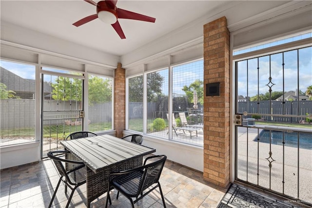 3001 El Jardin, Mission, TX 78572 - photo 30