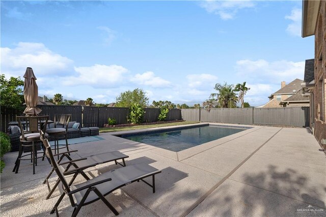 3001 El Jardin, Mission, TX 78572 - photo 31