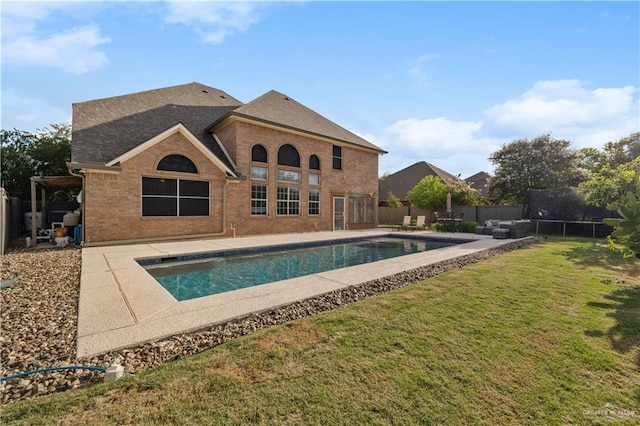 3001 El Jardin, Mission, TX 78572 - photo 32