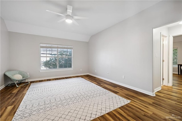 3001 El Jardin, Mission, TX 78572 - photo 20