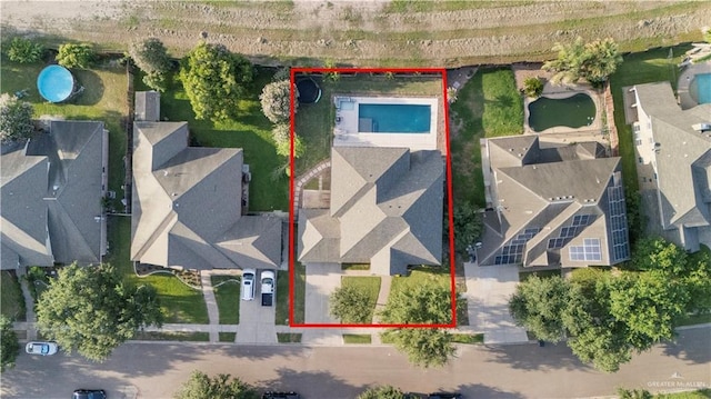 3001 El Jardin, Mission, TX 78572 - photo 38