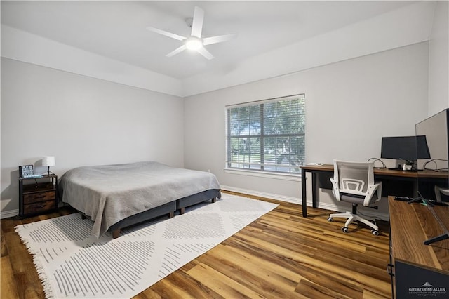 3001 El Jardin, Mission, TX 78572 - photo 21