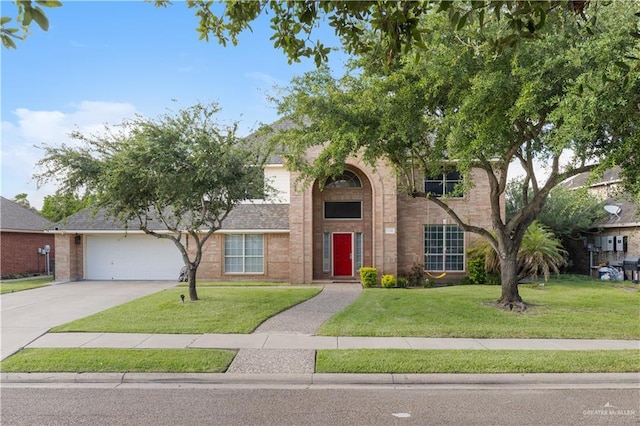 3001 El Jardin, Mission, TX 78572 - photo 1