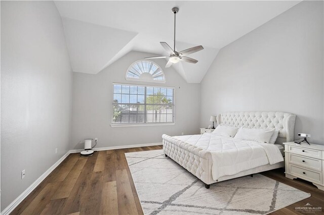 3001 El Jardin, Mission, TX 78572 - photo 13
