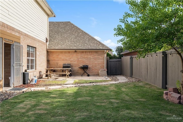 3001 El Jardin, Mission, TX 78572 - photo 33