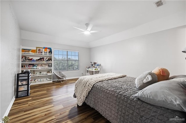 3001 El Jardin, Mission, TX 78572 - photo 23